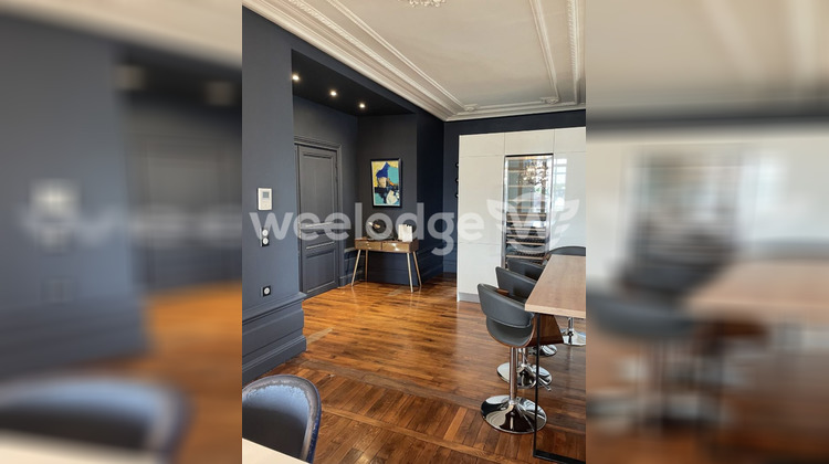 Ma-Cabane - Location Divers Saint-Herblain, 160 m²