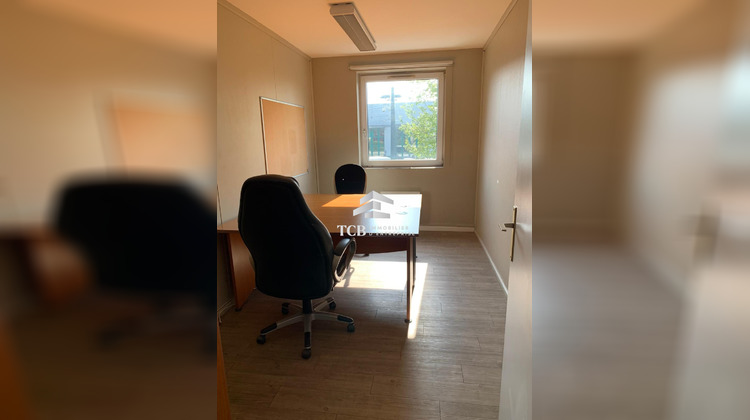 Ma-Cabane - Location Divers Saint-Herblain, 79 m²