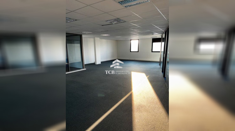 Ma-Cabane - Location Divers Saint-Herblain, 294 m²