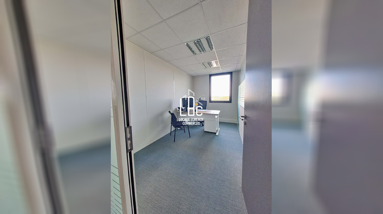 Ma-Cabane - Location Divers Saint-Herblain, 149 m²