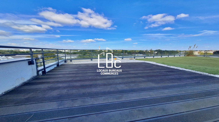 Ma-Cabane - Location Divers Saint-Herblain, 149 m²