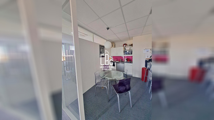 Ma-Cabane - Location Divers Saint-Herblain, 149 m²