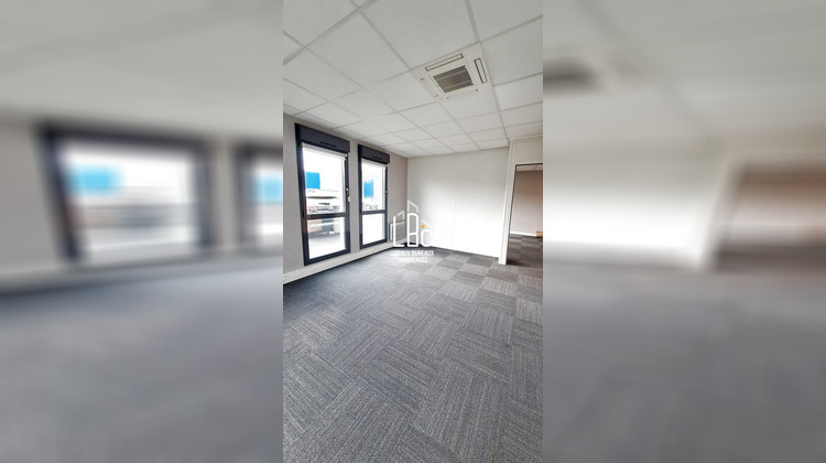 Ma-Cabane - Location Divers Saint-Herblain, 127 m²