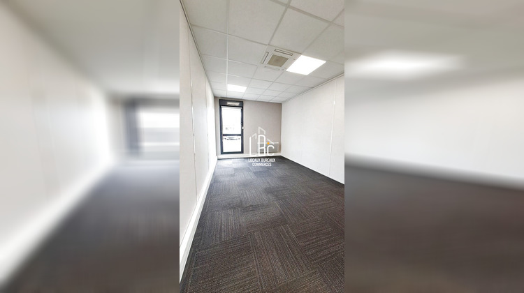 Ma-Cabane - Location Divers Saint-Herblain, 127 m²