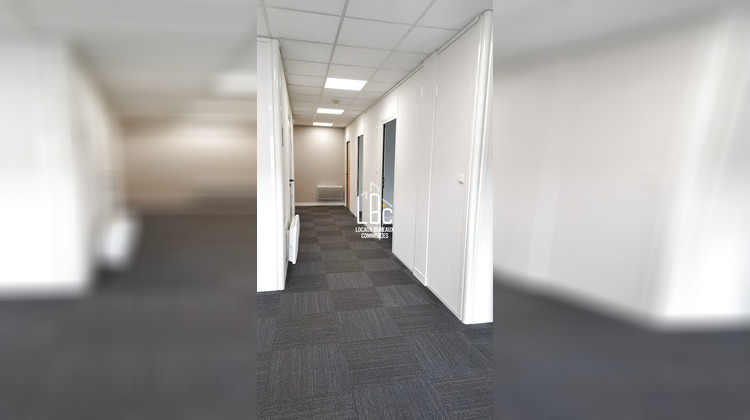 Ma-Cabane - Location Divers Saint-Herblain, 127 m²