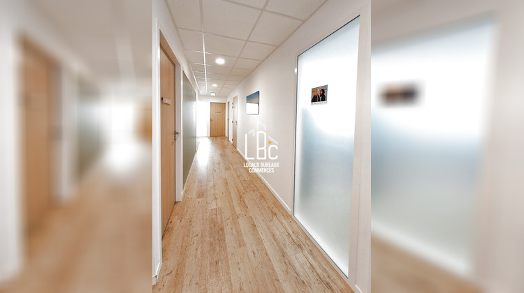 Ma-Cabane - Location Divers Saint-Herblain, 19 m²