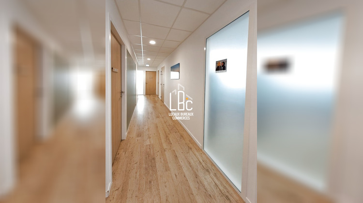 Ma-Cabane - Location Divers Saint-Herblain, 12 m²