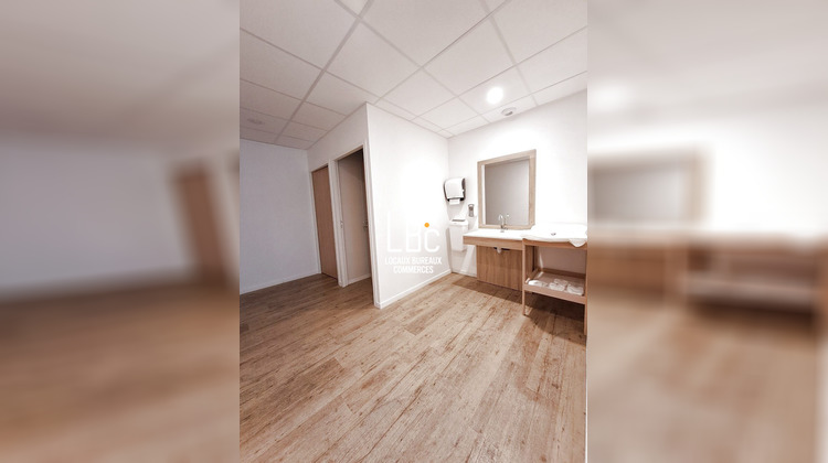 Ma-Cabane - Location Divers Saint-Herblain, 12 m²