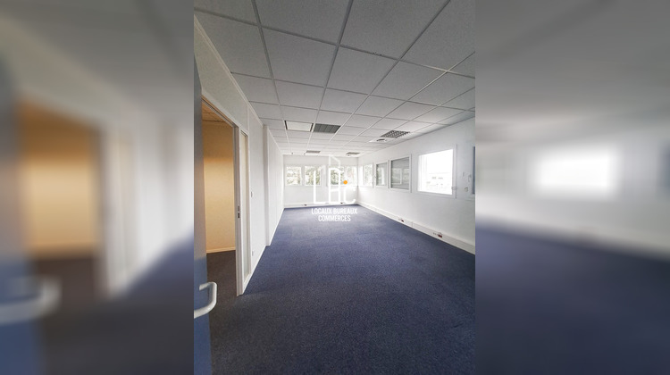 Ma-Cabane - Location Divers Saint-Herblain, 322 m²