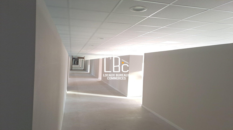 Ma-Cabane - Location Divers Saint-Herblain, 299 m²