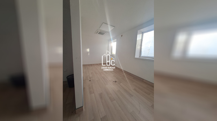 Ma-Cabane - Location Divers Saint-Herblain, 248 m²