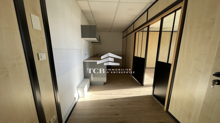 Ma-Cabane - Location Divers Saint-Herblain, 166 m²