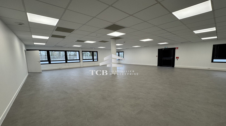 Ma-Cabane - Location Divers Saint-Herblain, 235 m²