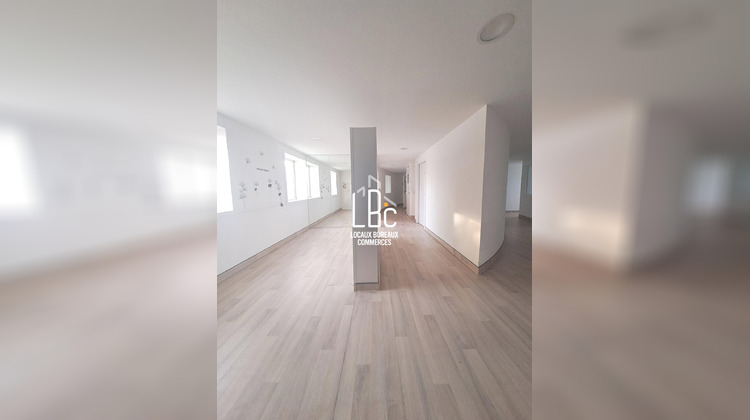 Ma-Cabane - Location Divers Saint-Herblain, 248 m²