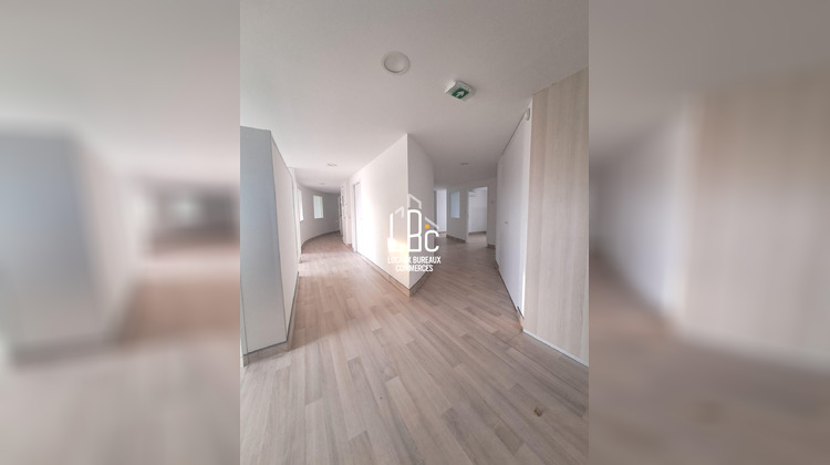 Ma-Cabane - Location Divers Saint-Herblain, 248 m²