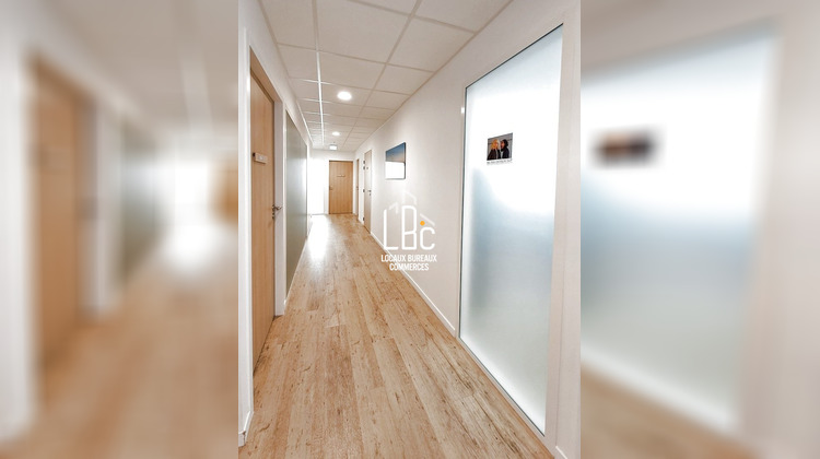 Ma-Cabane - Location Divers Saint-Herblain, 19 m²