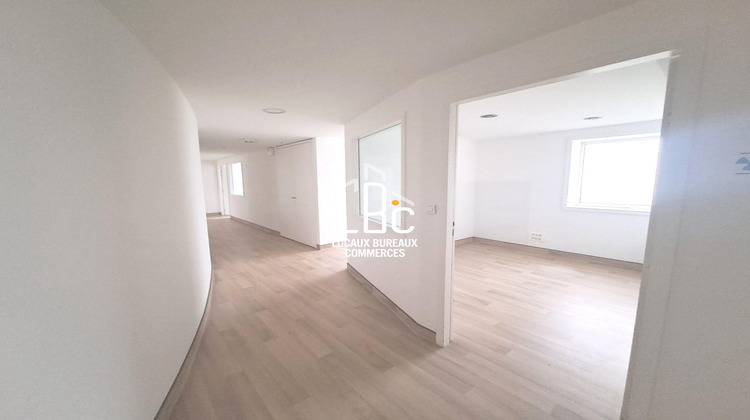 Ma-Cabane - Location Divers Saint-Herblain, 248 m²