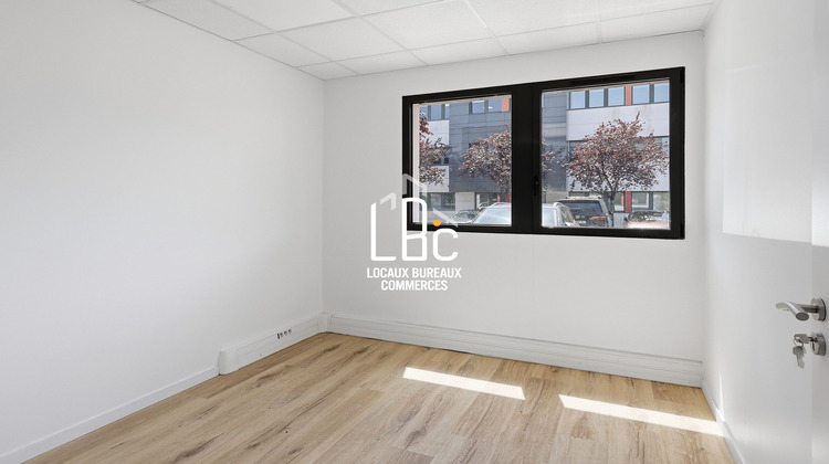 Ma-Cabane - Location Divers Saint-Herblain, 75 m²