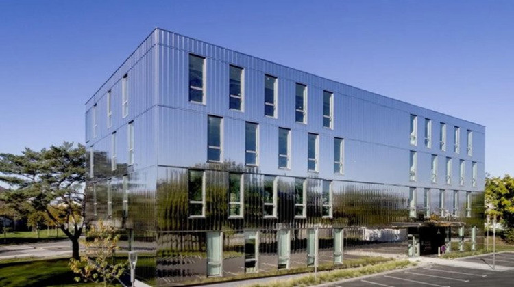 Ma-Cabane - Location Divers Saint-Herblain, 320 m²