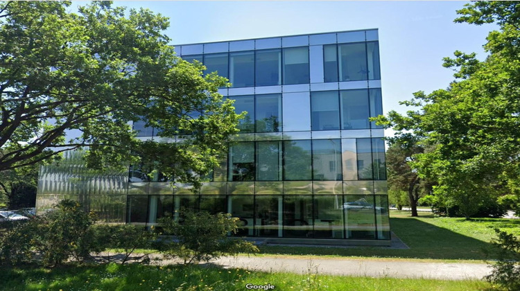 Ma-Cabane - Location Divers Saint-Herblain, 320 m²