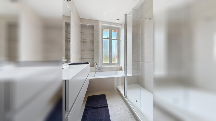 Ma-Cabane - Location Divers Saint-Herblain, 160 m²