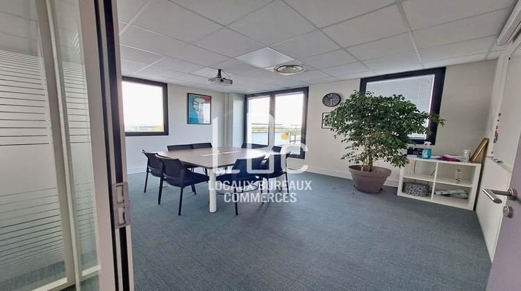 Ma-Cabane - Location Divers Saint-Herblain, 149 m²