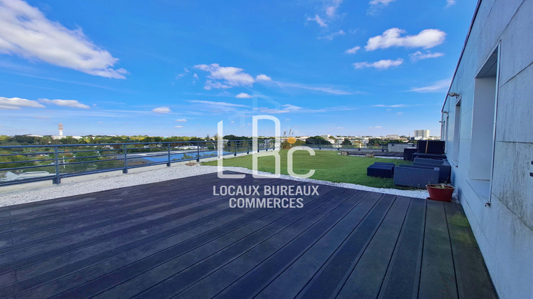 Ma-Cabane - Location Divers Saint-Herblain, 149 m²