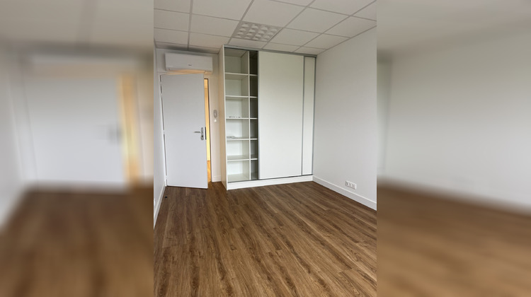 Ma-Cabane - Location Divers Saint-Hilaire-de-Clisson, 14 m²