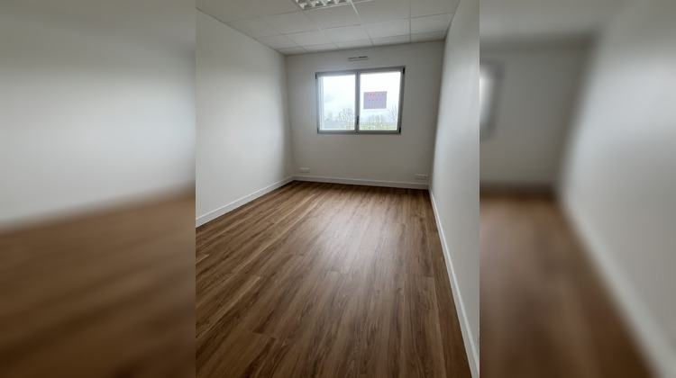 Ma-Cabane - Location Divers Saint-Hilaire-de-Clisson, 14 m²