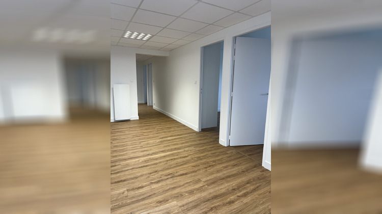 Ma-Cabane - Location Divers Saint-Hilaire-de-Clisson, 14 m²