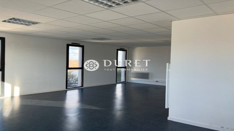 Ma-Cabane - Location Divers Saint-Hilaire-de-Riez, 54 m²