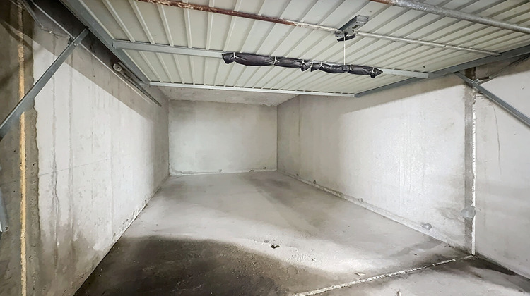 Ma-Cabane - Location Divers SAINT-HILAIRE-DE-RIEZ, 13 m²