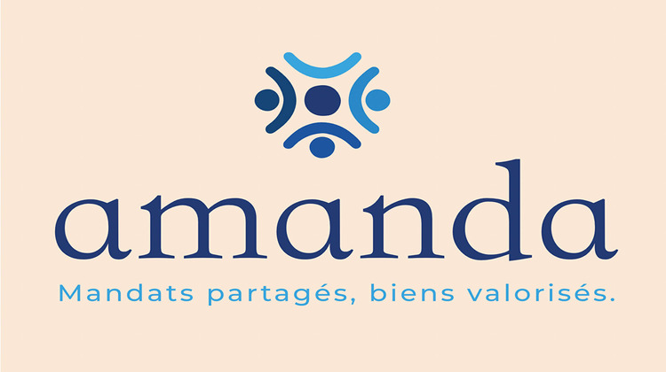 Ma-Cabane - Location Divers SAINT-HILAIRE-DE-RIEZ, 13 m²