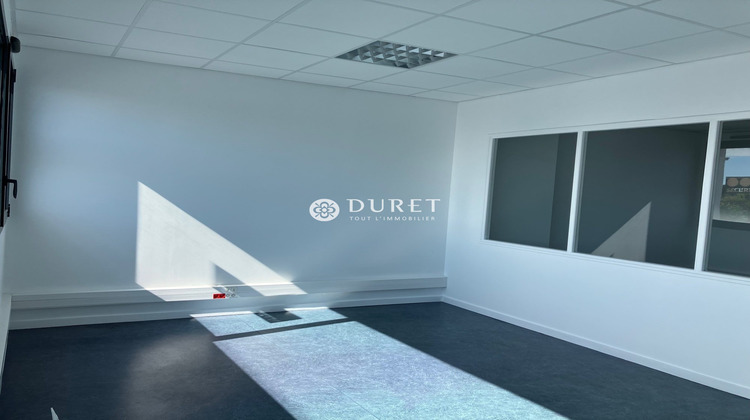 Ma-Cabane - Location Divers Saint-Hilaire-de-Riez, 50 m²