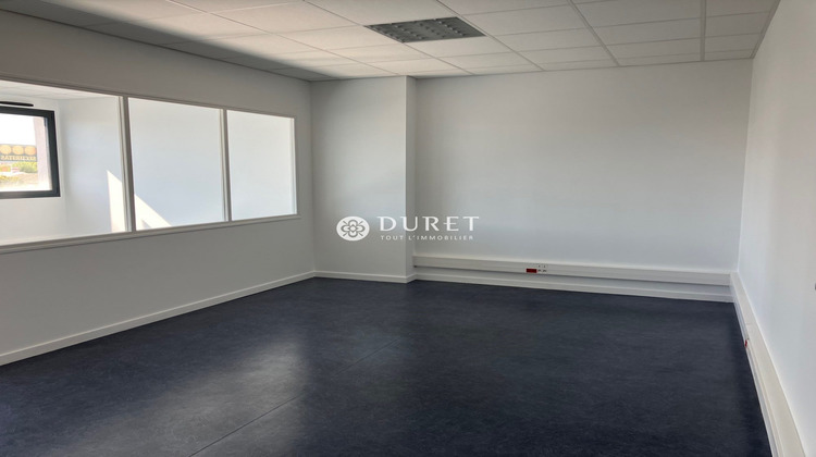 Ma-Cabane - Location Divers Saint-Hilaire-de-Riez, 50 m²
