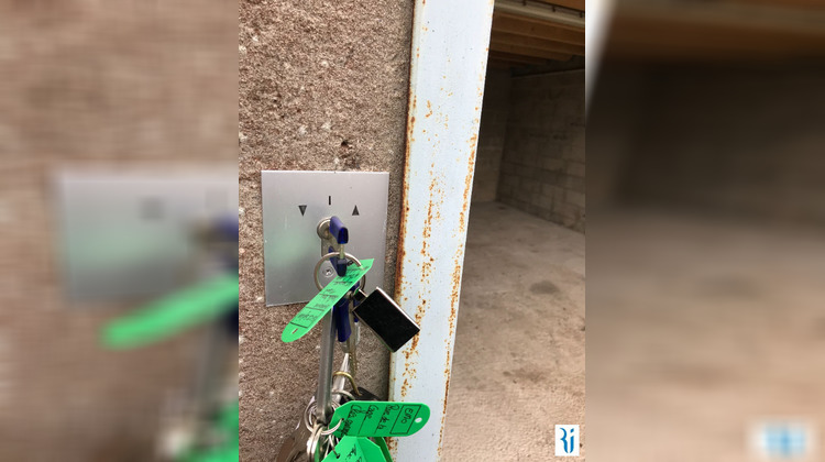 Ma-Cabane - Location Divers SAINT-JACQUES-SUR-DARNETAL, 0 m²