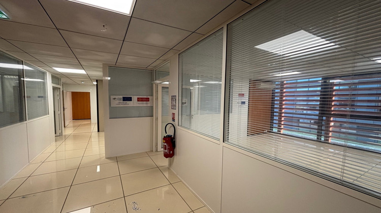 Ma-Cabane - Location Divers Saint-Jean, 118 m²