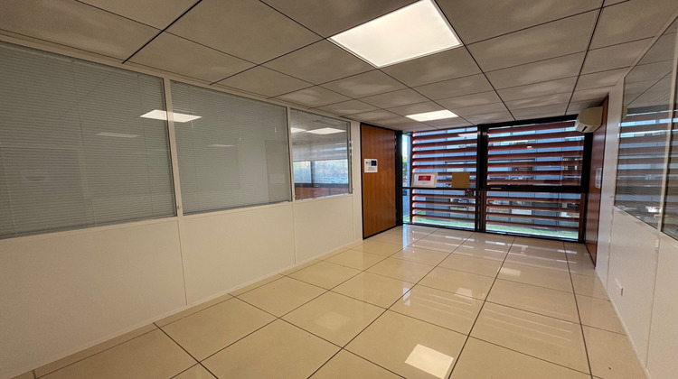 Ma-Cabane - Location Divers Saint-Jean, 118 m²