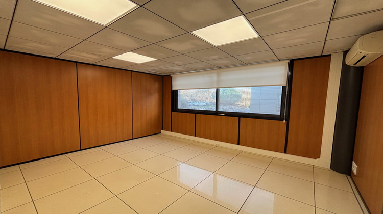 Ma-Cabane - Location Divers Saint-Jean, 118 m²