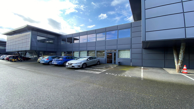 Ma-Cabane - Location Divers Saint-Jean, 211 m²