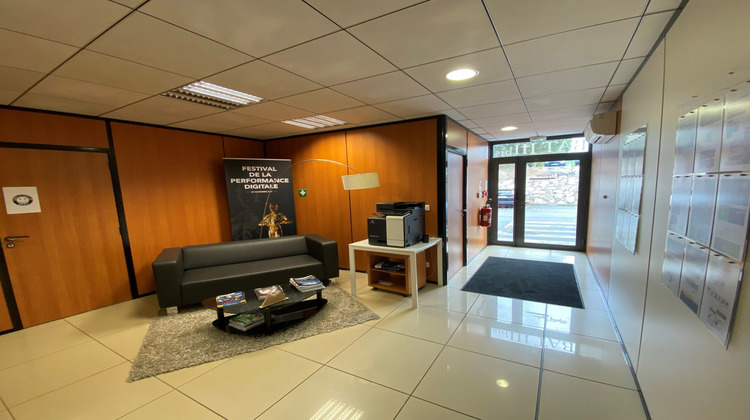 Ma-Cabane - Location Divers Saint-Jean, 211 m²