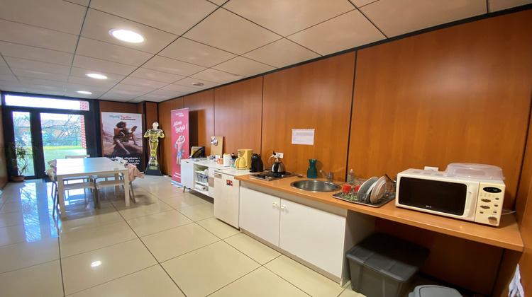 Ma-Cabane - Location Divers Saint-Jean, 211 m²