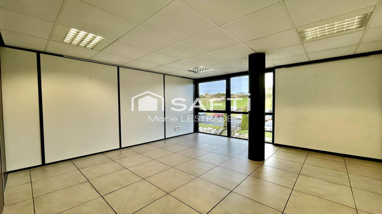 Ma-Cabane - Location Divers Saint-Jean, 19 m²