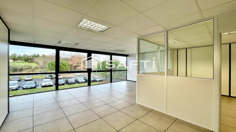 Ma-Cabane - Location Divers Saint-Jean, 34 m²