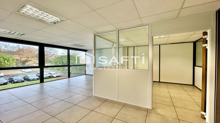 Ma-Cabane - Location Divers Saint-Jean, 34 m²