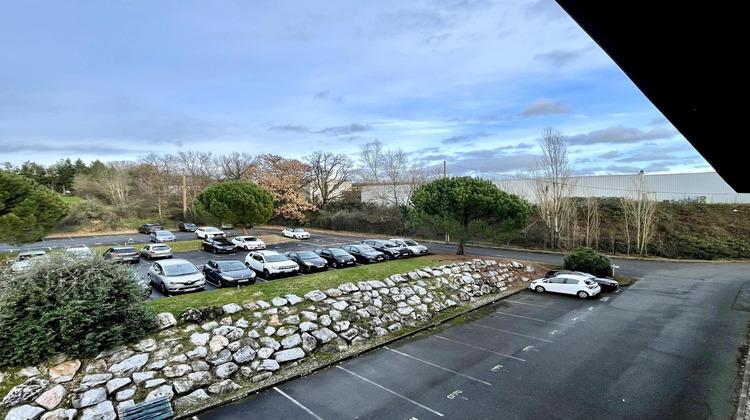 Ma-Cabane - Location Divers Saint-Jean, 24 m²