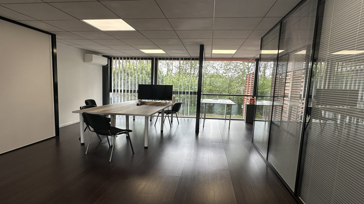 Ma-Cabane - Location Divers Saint-Jean, 90 m²