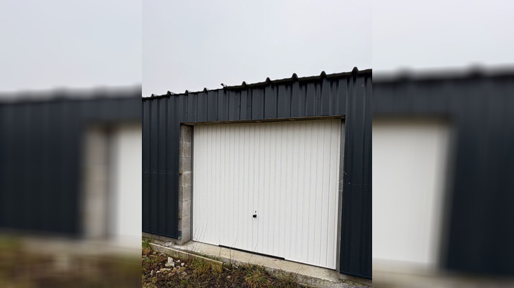 Ma-Cabane - Location Divers SAINT-JEAN-BREVELAY, 30 m²