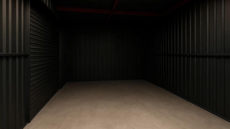 Ma-Cabane - Location Divers SAINT-JEAN-BREVELAY, 30 m²