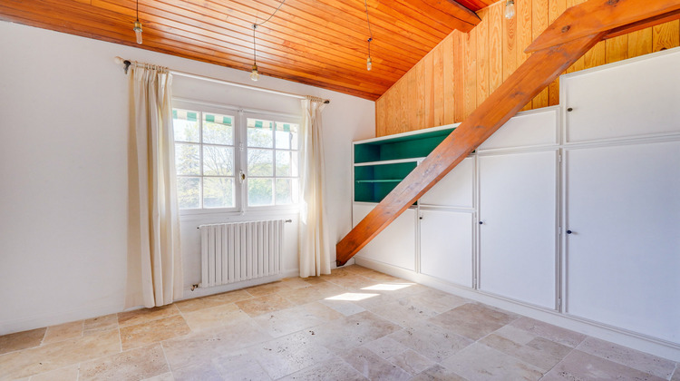 Ma-Cabane - Location Divers Saint-Jean-d'Illac, 20 m²